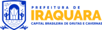 Icfo-Prefeitura-Iraquara-80px