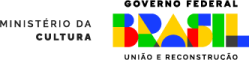 Ico-Governo-Federal-80px